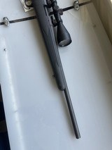 REMINGTON 700 .243 WIN - 2 of 7