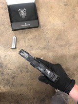 SPRINGFIELD ARMORY XD 4 DEFENDER SERVICE MODEL - 4 of 4