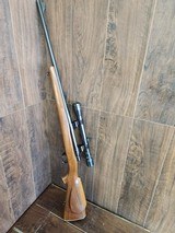 SMITH & WESSON MODEL 1500 .30-06 SPRG - 3 of 5