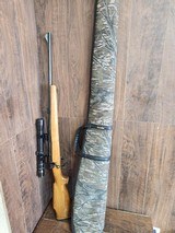 SMITH & WESSON MODEL 1500 .30-06 SPRG - 1 of 5