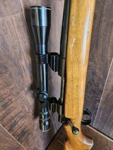 SMITH & WESSON MODEL 1500 .30-06 SPRG - 5 of 5