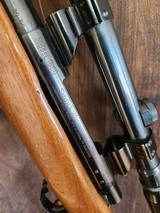 SMITH & WESSON MODEL 1500 .30-06 SPRG - 4 of 5