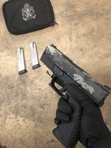 SPRINGFIELD ARMORY XD-M ELITE - 1 of 4
