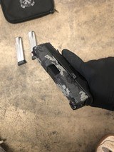 SPRINGFIELD ARMORY XD-M ELITE - 4 of 4