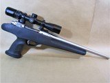 SAVAGE ARMS Striker Model 516 - 3 of 5