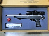 SAVAGE ARMS Striker Model 516 - 1 of 5