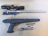 SAVAGE ARMS Striker Model 516 - 4 of 5