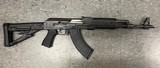 ZASTAVA ARMS ZPAP - 1 of 1