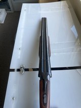 STOEGER 12-Gauge Coach Gun - 2 of 7