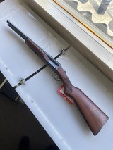 STOEGER 12-Gauge Coach Gun - 1 of 7