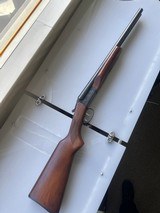 STOEGER 12-Gauge Coach Gun - 3 of 7