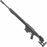 RUGER PRECISION RIFLE - 1 of 5