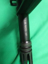 PALMETTO STATE ARMORY PA-15 - 6 of 7