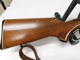 MARLIN FIREARMS COMPANY original golden 39a - 3 of 7