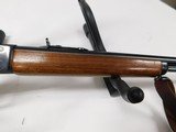 MARLIN FIREARMS COMPANY original golden 39a - 5 of 7