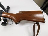 MARLIN FIREARMS COMPANY original golden 39a - 4 of 7
