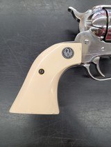 STURM, RUGER & CO., INC. ruger vaquero - 8 of 8