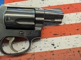 SMITH & WESSON 36 - 3 of 6