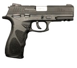 TAURUS TH9 - 2 of 7