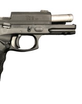 TAURUS TH9 - 6 of 7