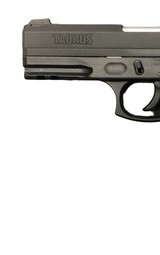 TAURUS TH9 - 3 of 7