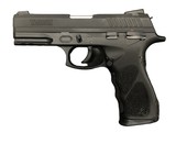 TAURUS TH9 - 1 of 7