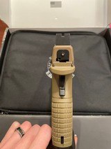 SPRINGFIELD ARMORY XD-M ELITE TACTICAL OSP - 3 of 7