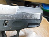 TAURUS G2c pt111 G2 A - 3 of 5
