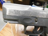 TAURUS G2c pt111 G2 A - 4 of 5
