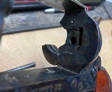 UBERTI New Dakota Model Case Hardened - 6 of 7