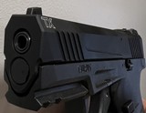 TAURUS TX22 - 4 of 4