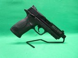 SMITH & WESSON M&P22 COMPACT - 2 of 7