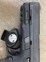 SMITH & WESSON M&P 9 SHIELD EZ - 6 of 6