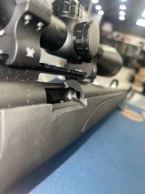 REMINGTON 700 ADL - 2 of 2