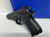 BERSA THUNDER 380 - 2 of 6