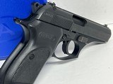BERSA THUNDER 380 - 3 of 6