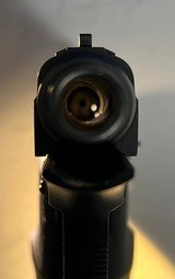 BERSA THUNDER 380 - 5 of 6