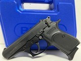 BERSA THUNDER 380 - 1 of 6