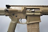 AERO PRECISION M5 - 6 of 7