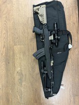 NORINCO SKS - 7 of 7