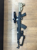 NORINCO SKS - 3 of 7