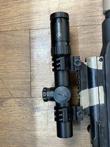 NORINCO SKS - 4 of 7