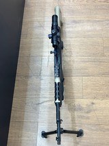 NORINCO SKS - 2 of 7