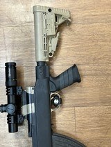 NORINCO SKS - 5 of 7