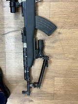 NORINCO SKS - 6 of 7