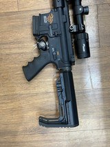 ANDERSON MANUFACTURING AM 15 - 6 of 7