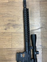 ANDERSON MANUFACTURING AM 15 - 4 of 7