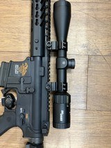 ANDERSON MANUFACTURING AM 15 - 3 of 7