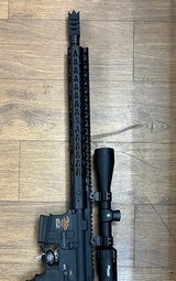 ANDERSON MANUFACTURING AM 15 - 2 of 7