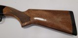 WINCHESTER 1300 SPEED PUMP 20 GA - 6 of 7